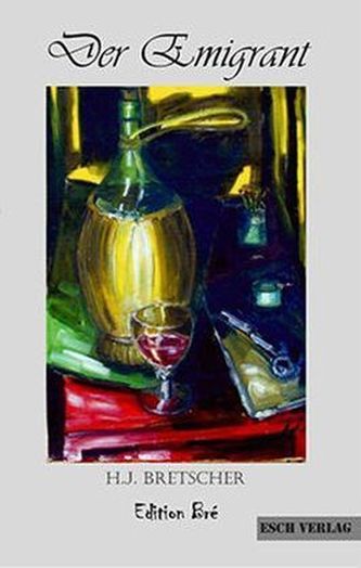Der Emigrant