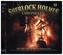 Sherlock Holmes Chronicles - Die drei Beldonis, 2 Audio-CD