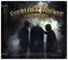Sherlock Holmes Chronicles - Der Werwolf, 2 Audio-CD