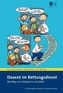 Dozent im Rettungsdienst