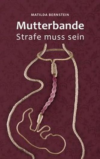 Mutterbande