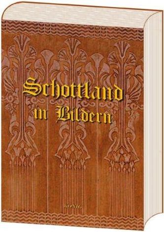 Schottland in Bildern