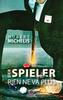 Der Spieler