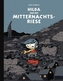 Hilda und der Mitternachtsriese