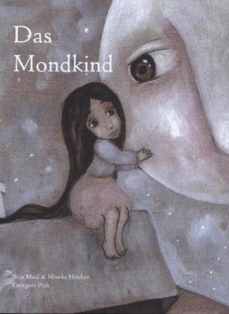 Das Mondkind