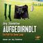 Aufgedirndlt, 4 Audio-CDs