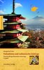 Fukushima und vulkanische Gebirge
