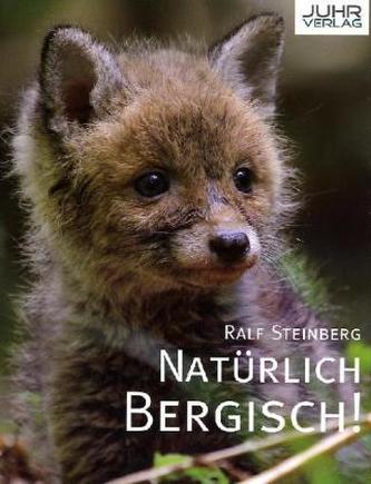 Natürlich Bergisch!