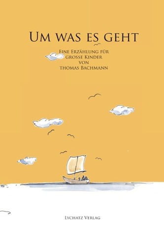 Um was es geht