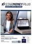 StarMoney Plus, 1 CD-ROM
