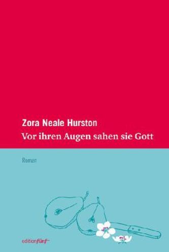 Vor ihren Augen sahen sie Gott