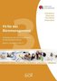 Fit für das Büromanagement. Bd.3