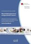 Lernfeld: Wertschöpfungsprozesse erfolgsorientiert steuern - Lehrerhandbuch