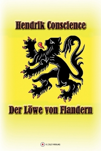 Der Löwe von Flandern