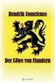 Der Löwe von Flandern