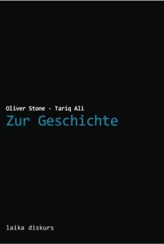 Zur Geschichte