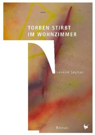 Torben stirbt im Wohnzimmer