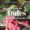 Die zarte Hand des Todes, 4 Audio-CDs