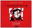 Fundstücke, 1 Audio-CD