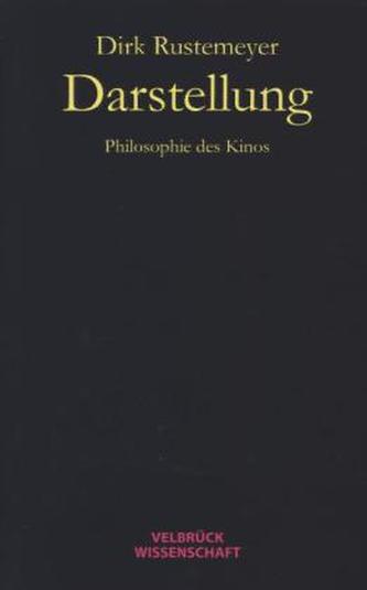 Darstellung