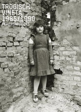 Vineta 1985/1990