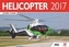 Helicopter 2017