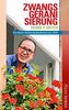 Zwangsgeranisierung