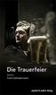 Die Trauerfeier
