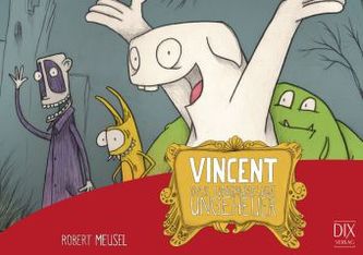 Vincent