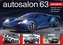autosalon. Nr.63