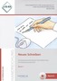 Neues Schreiben, 2 Bde. m. CD-ROM