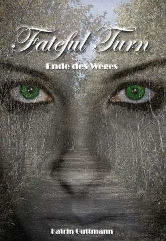 Fateful Turn
