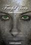 Fateful Turn
