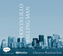 Falling Man, 7 Audio-CDs