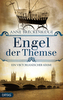 Engel der Themse