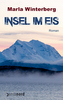 Insel im Eis