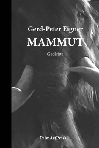 MAMMUT