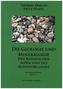 Die Geologie und Mineralogie der Bayerischen Alpen und des Alpenvorlandes