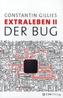 Der Bug
