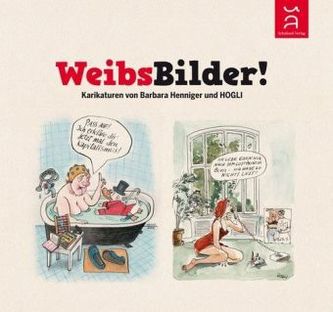 WeibsBilder!