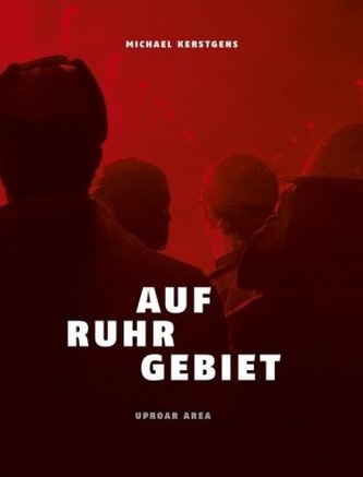 Aufruhrgebiet