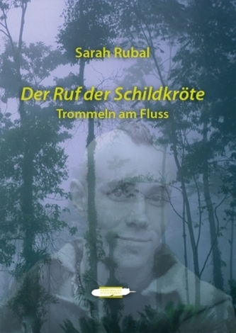 Der Ruf der Schildkröte, Trommeln am Fluss