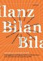 Bilanz, 12 Audio-CDs