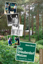 Das Urlauberdorf Motzen im Wandel der Zeiten