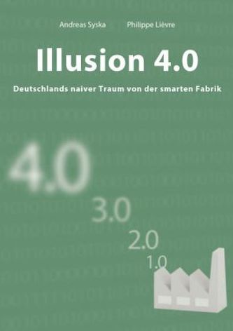 Illusion 4.0