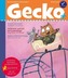Gecko. Nr.49