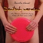Deutsch werden, m. Audio-CD