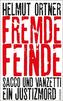 Fremde Feinde