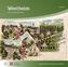Westheim