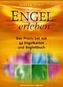 Engel erleben